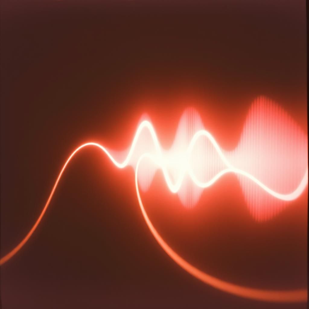 Frequency