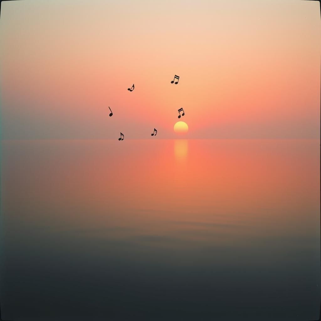 Love song