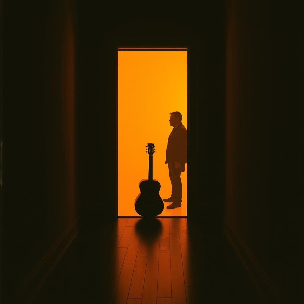 Silent Love