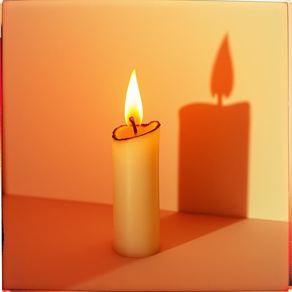 Mort au traître
