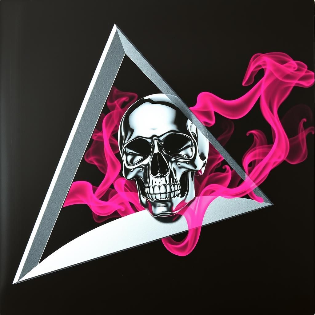 We Miss You (SLBandit)