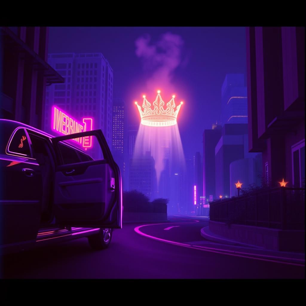 V I P2