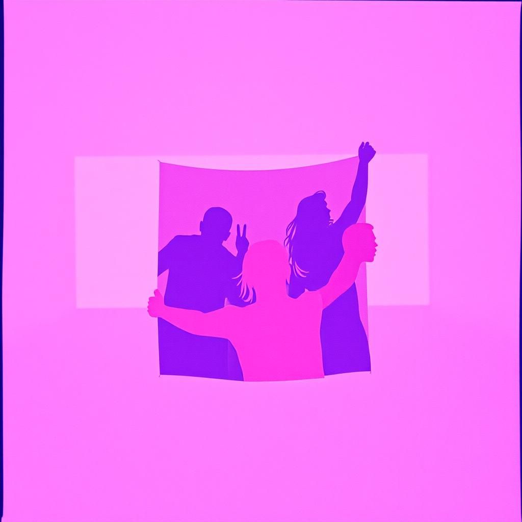 Our Bodies, Our Banner