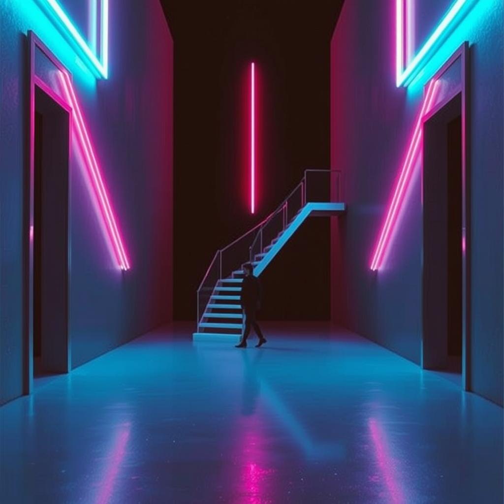 أولاد كحبه