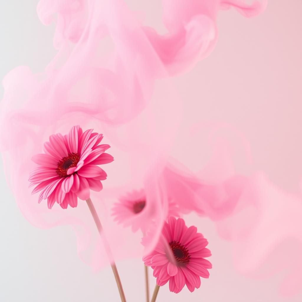 Your Scent