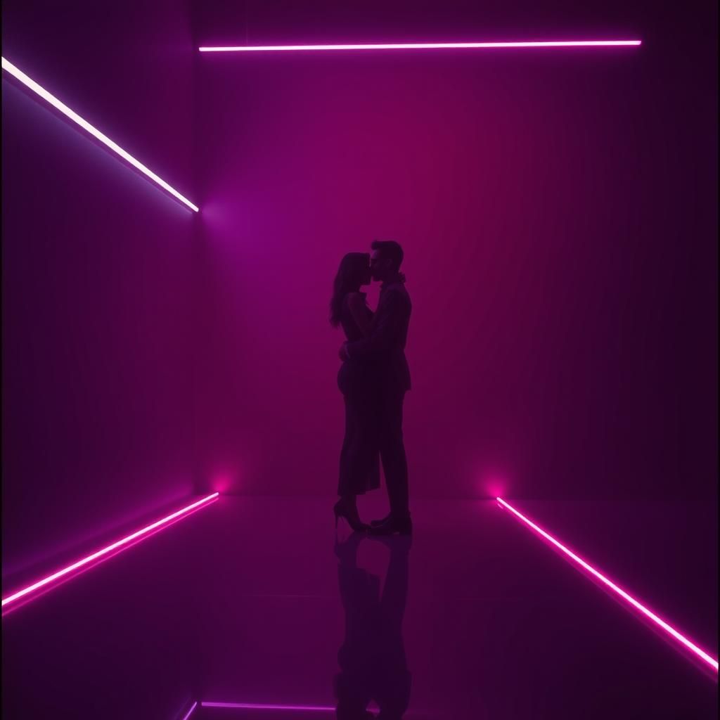 Move Like This