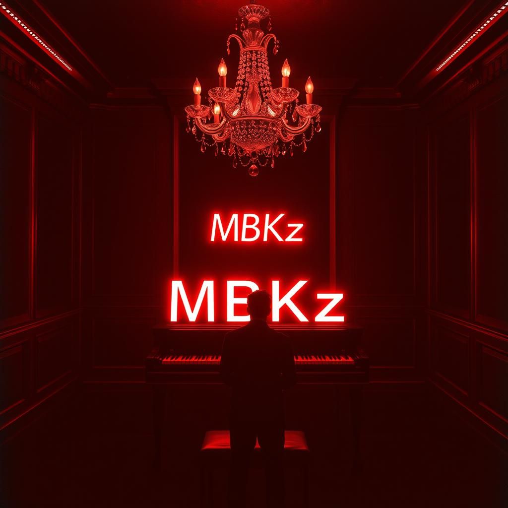 MBKz