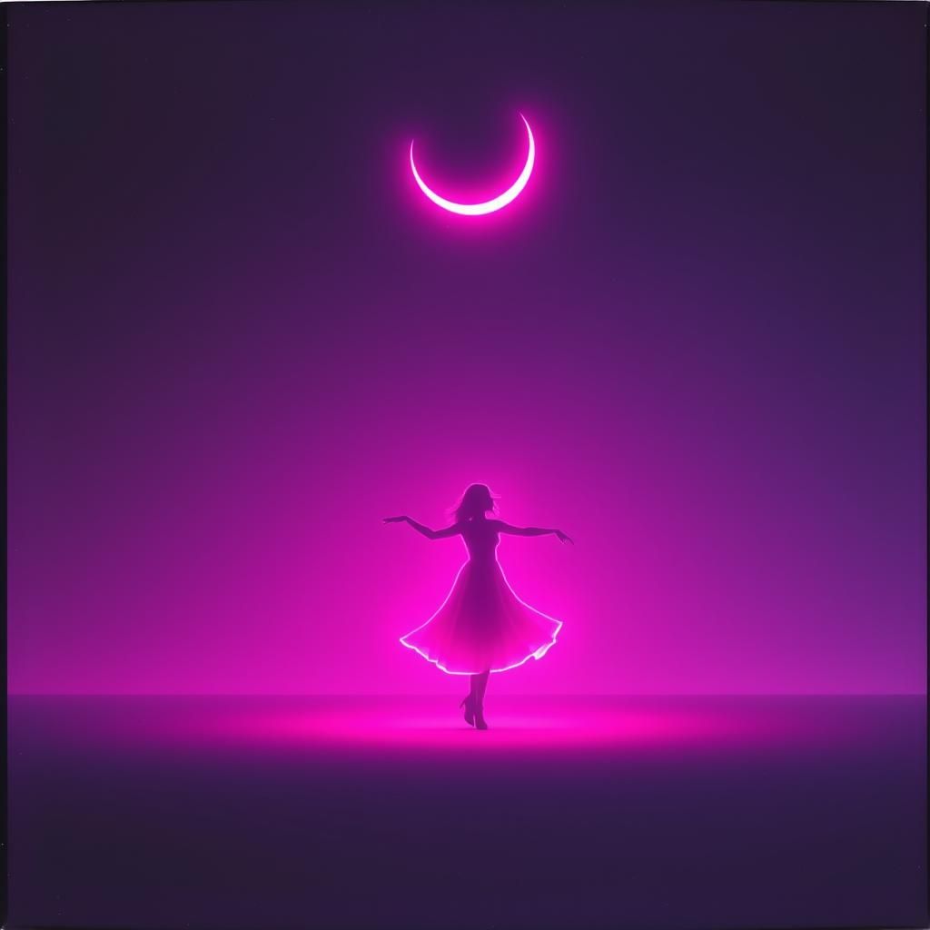 Luna 3