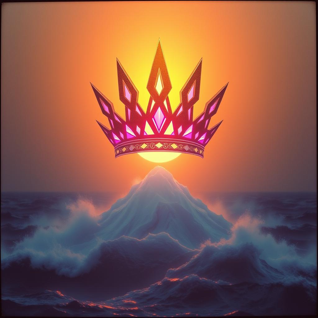 Reign Unleashed
