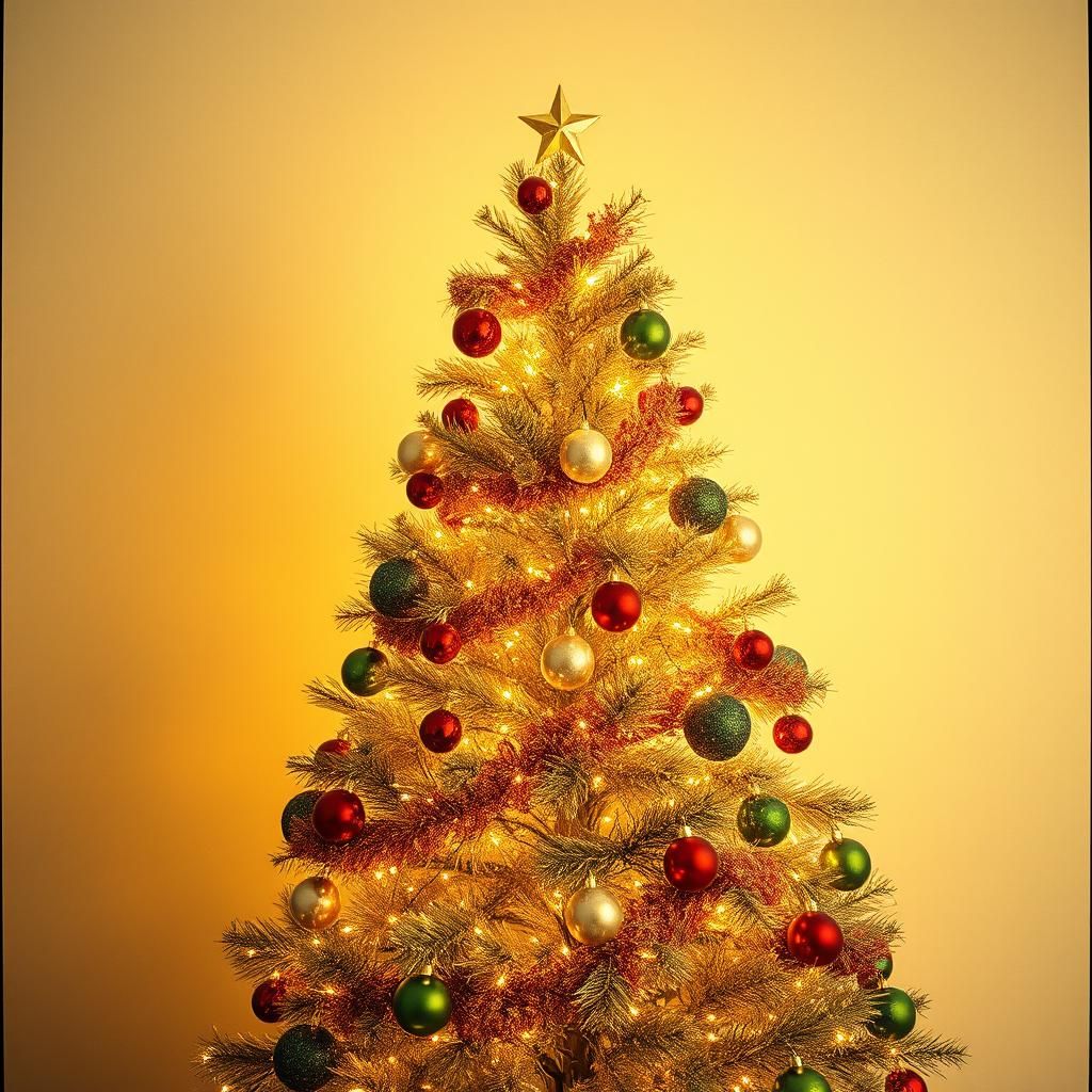 Navidad