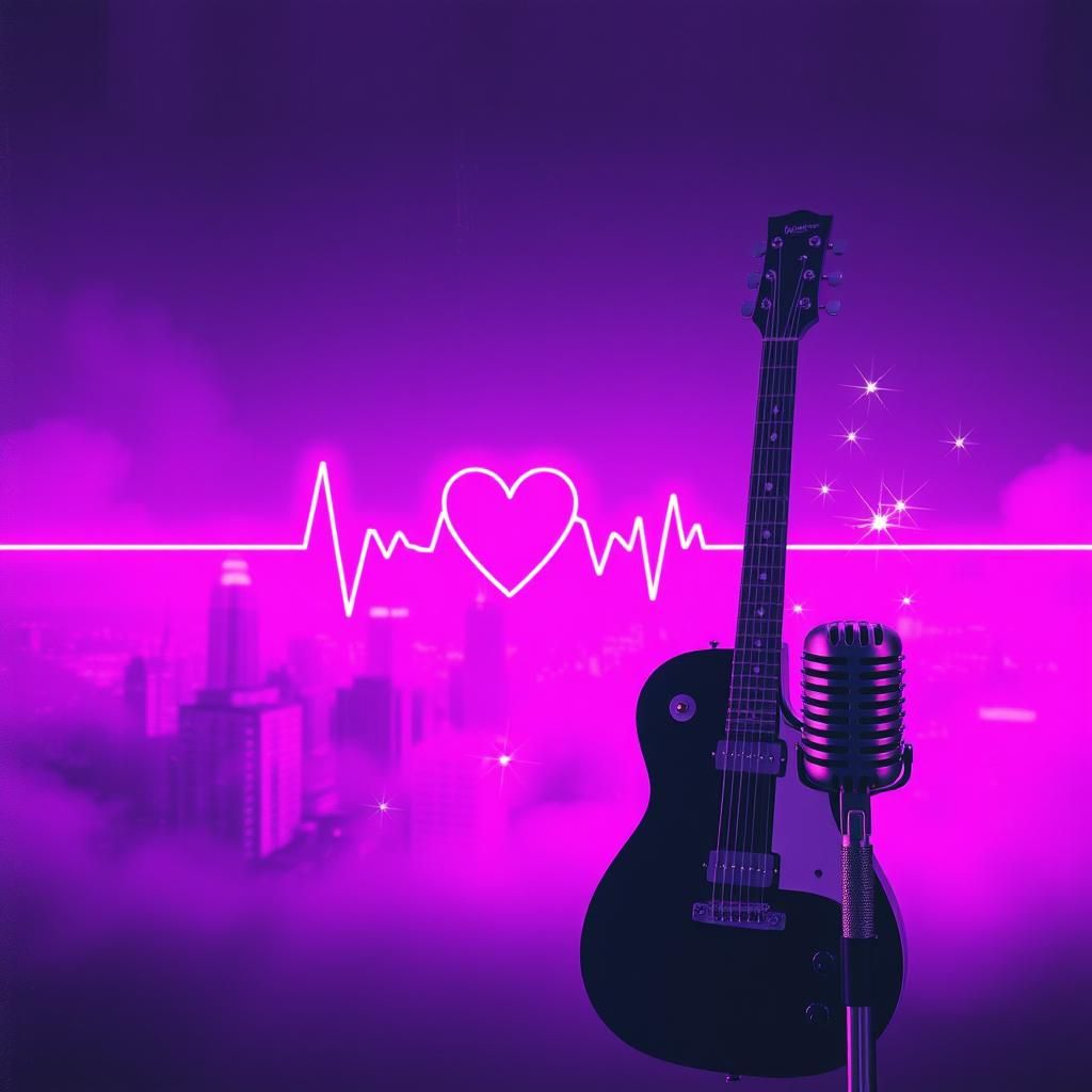 Lovely loving ways