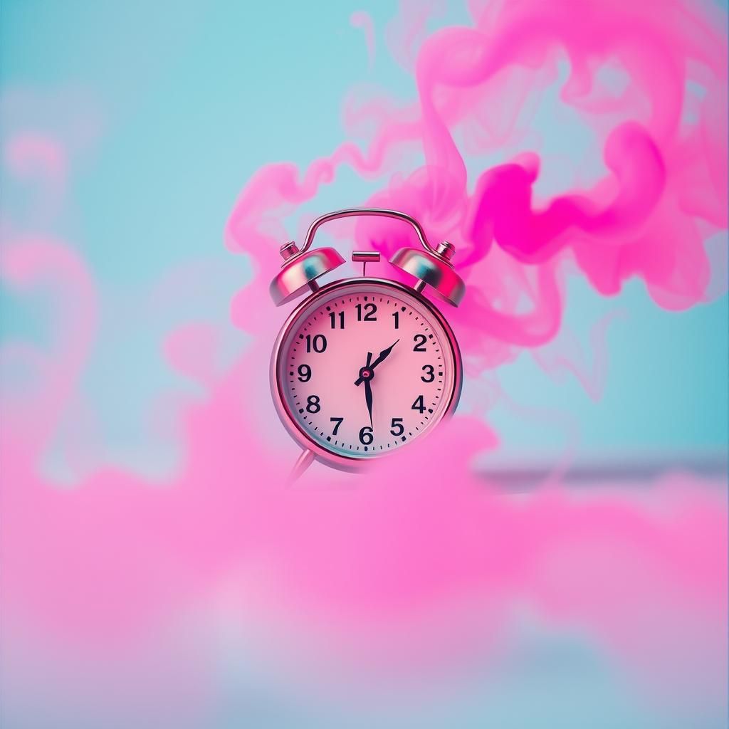 Alarm