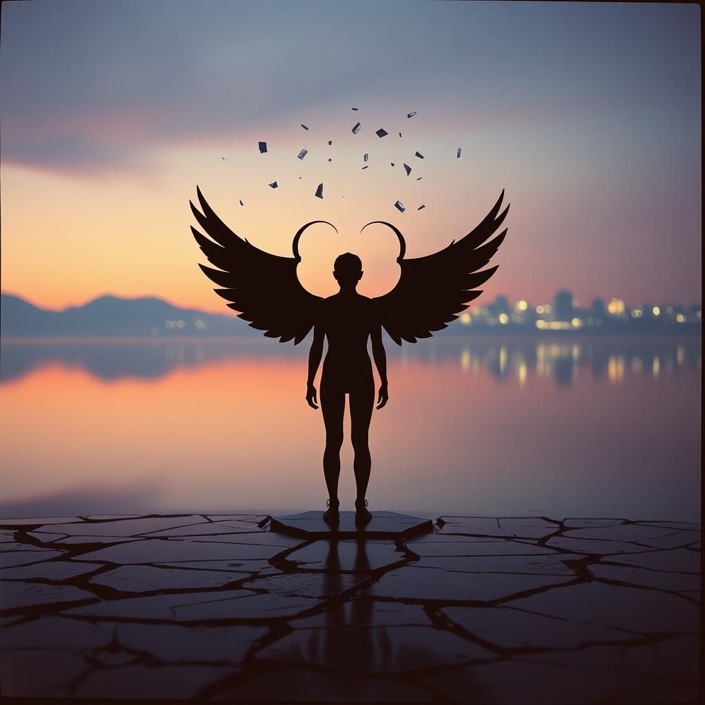Fade Away