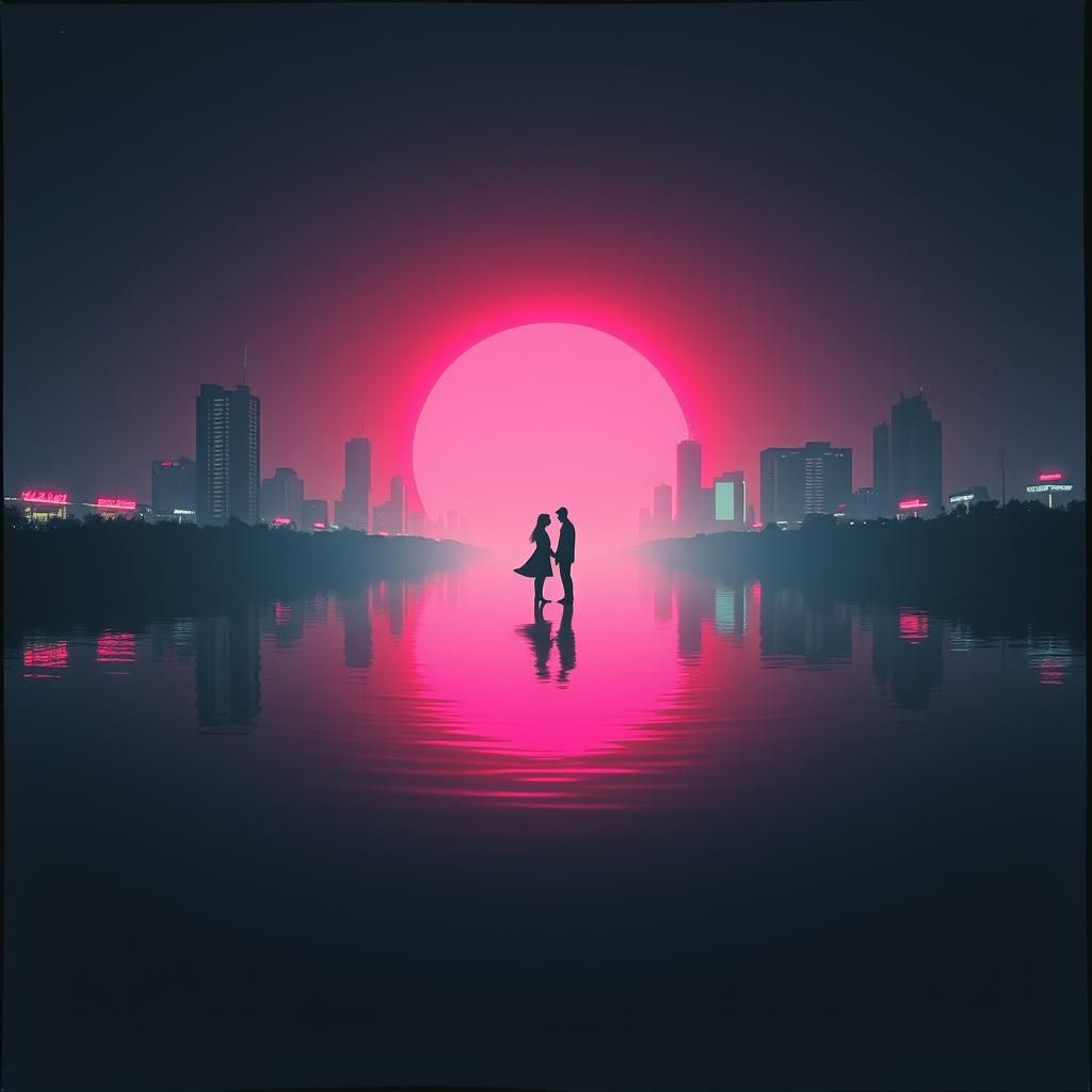 Любовь