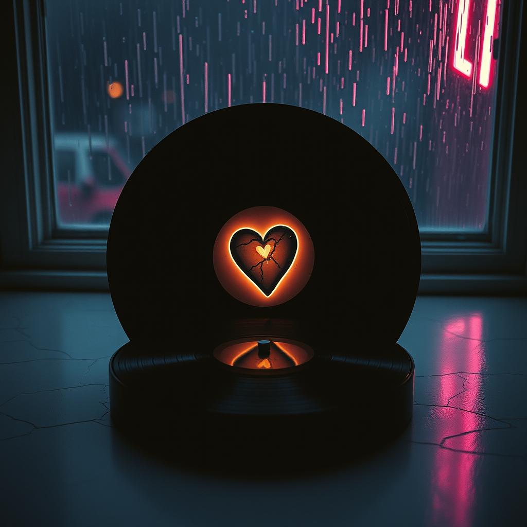 Love Against All Odds