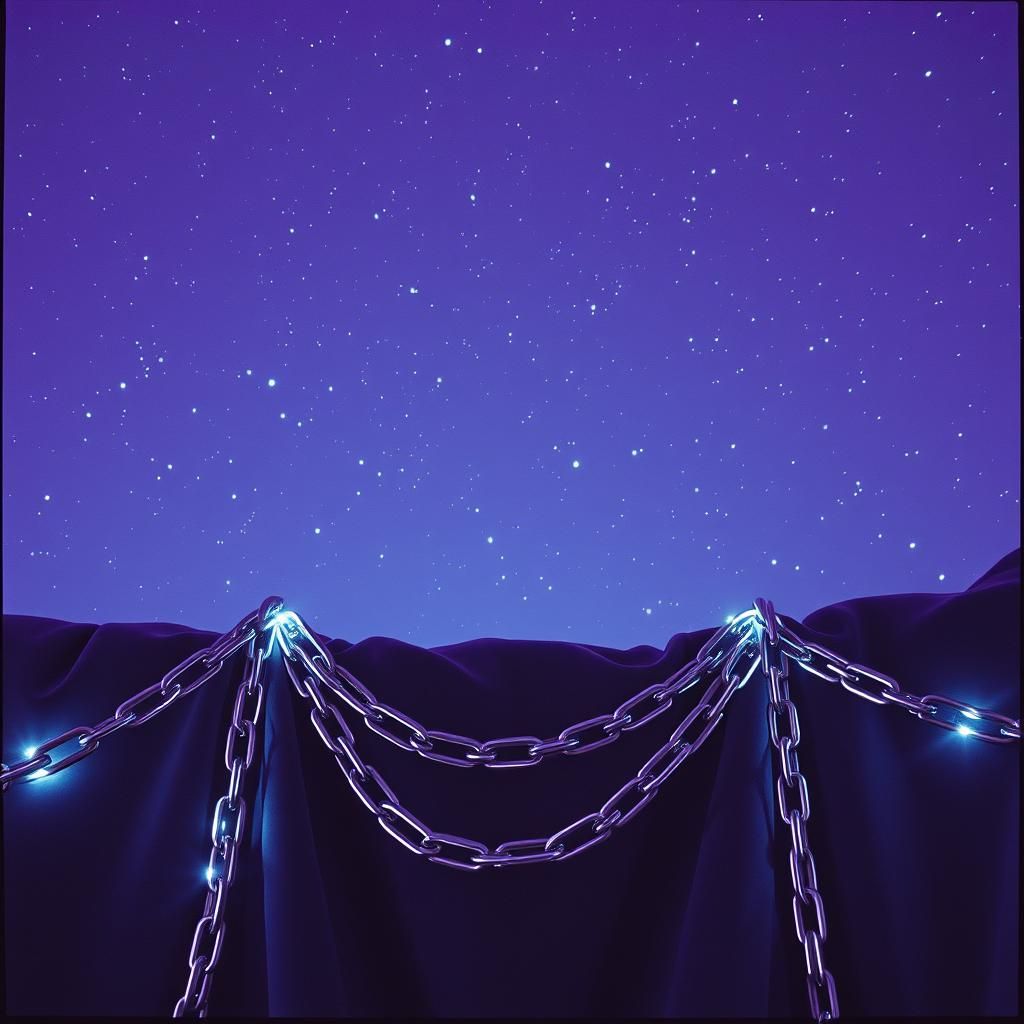 Velvet Cage