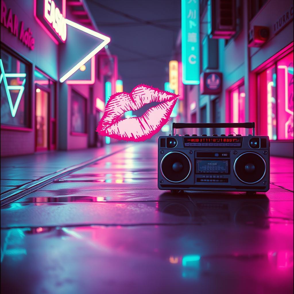 أنتي كحبه شرموطه منيوكه