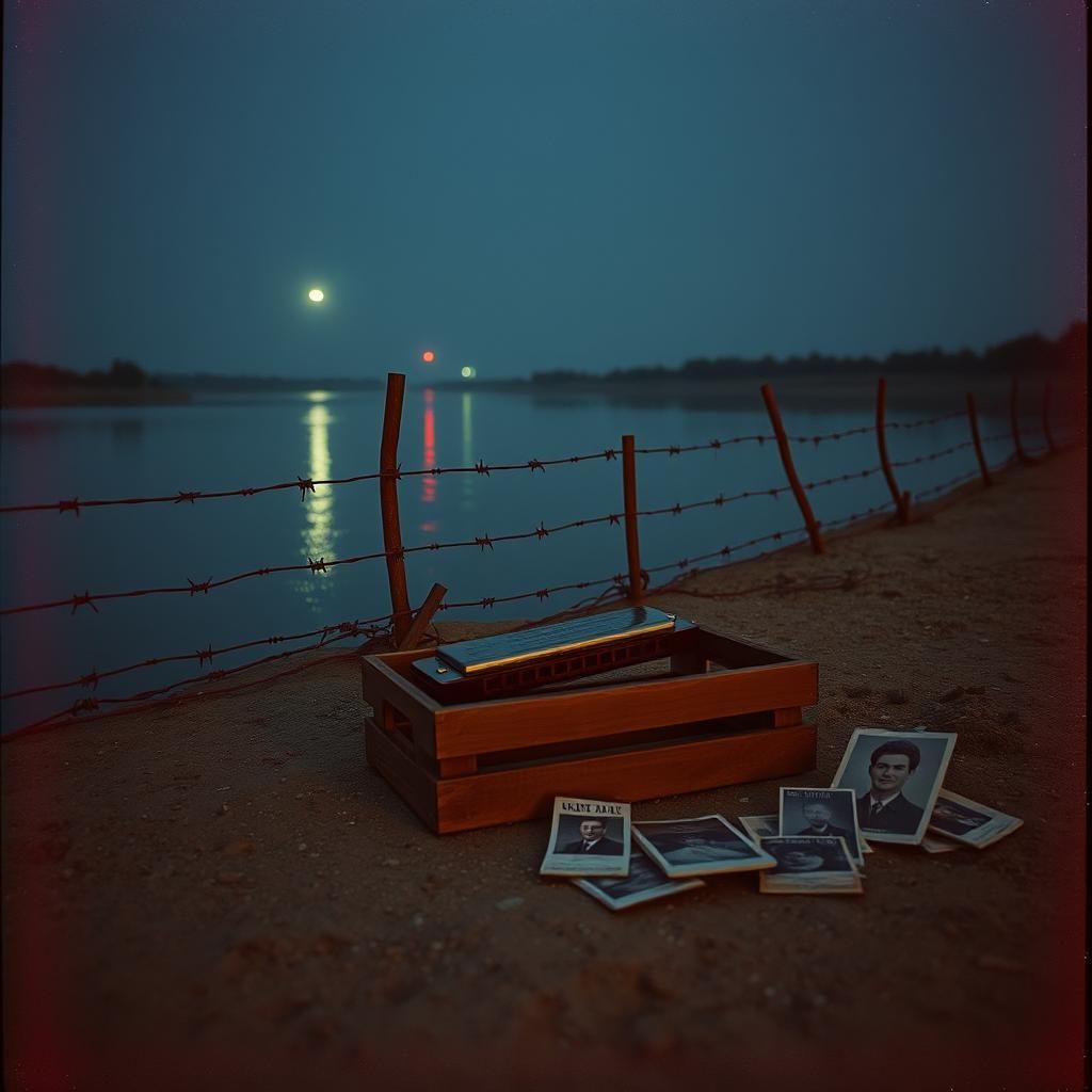 Они_сказали_new_ru