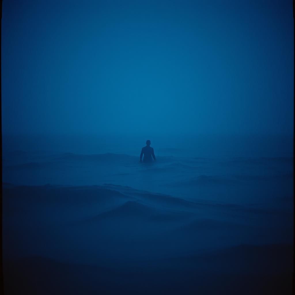 Sirens