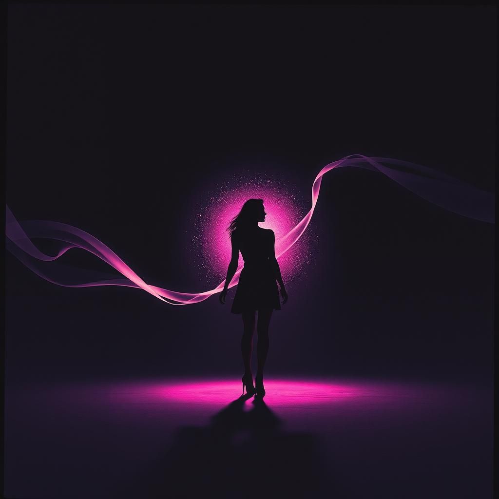 Vortex