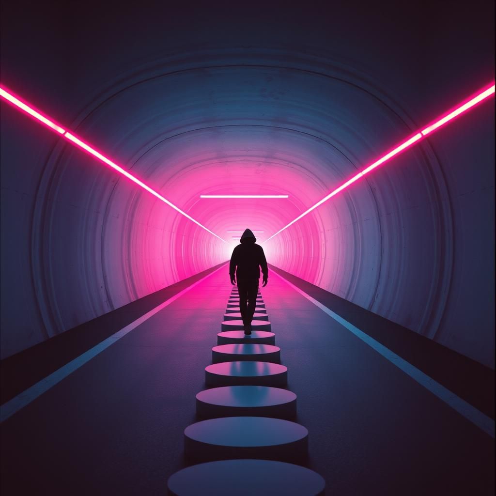 TheWallZone (Reincarnated).