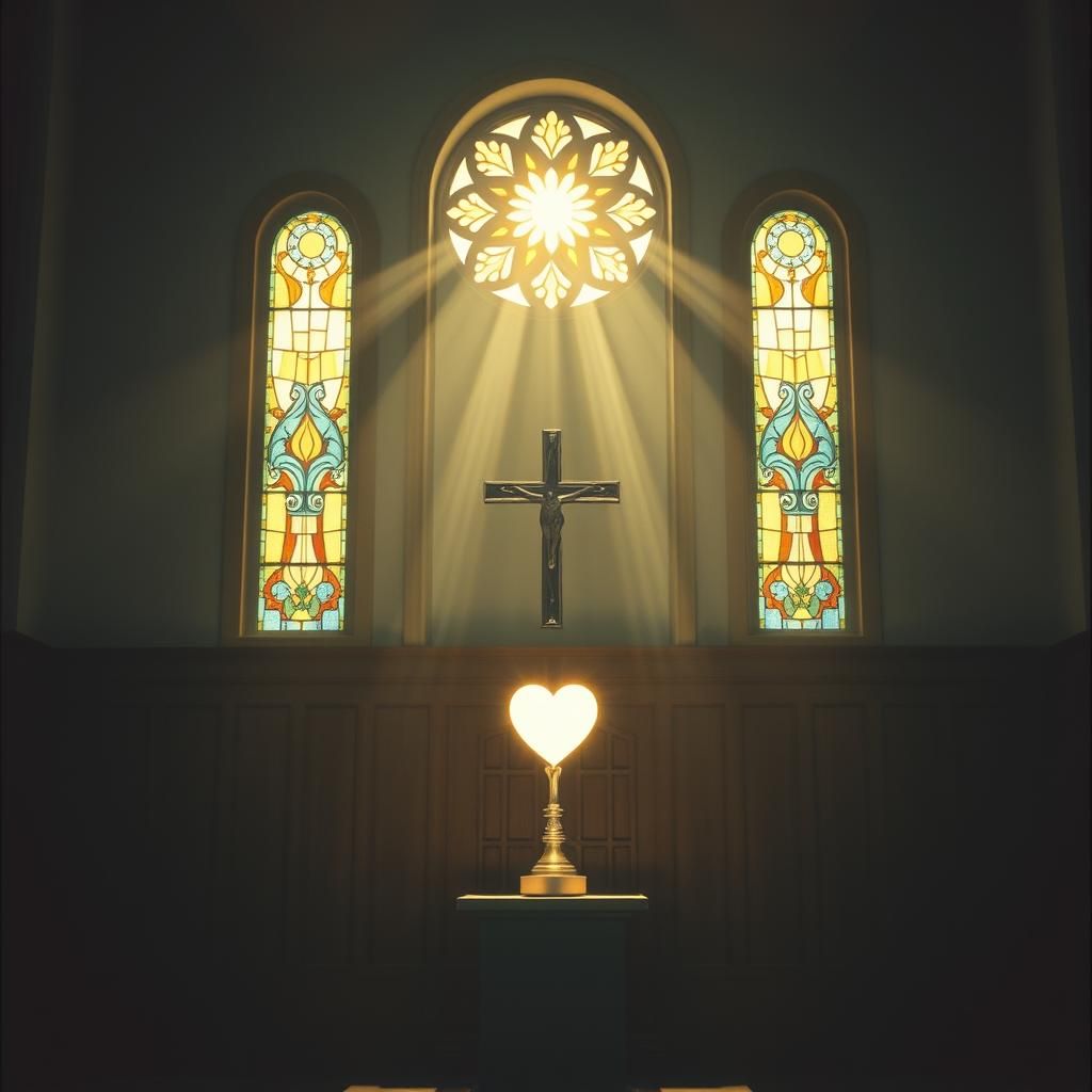 Everlasting Praise of the King