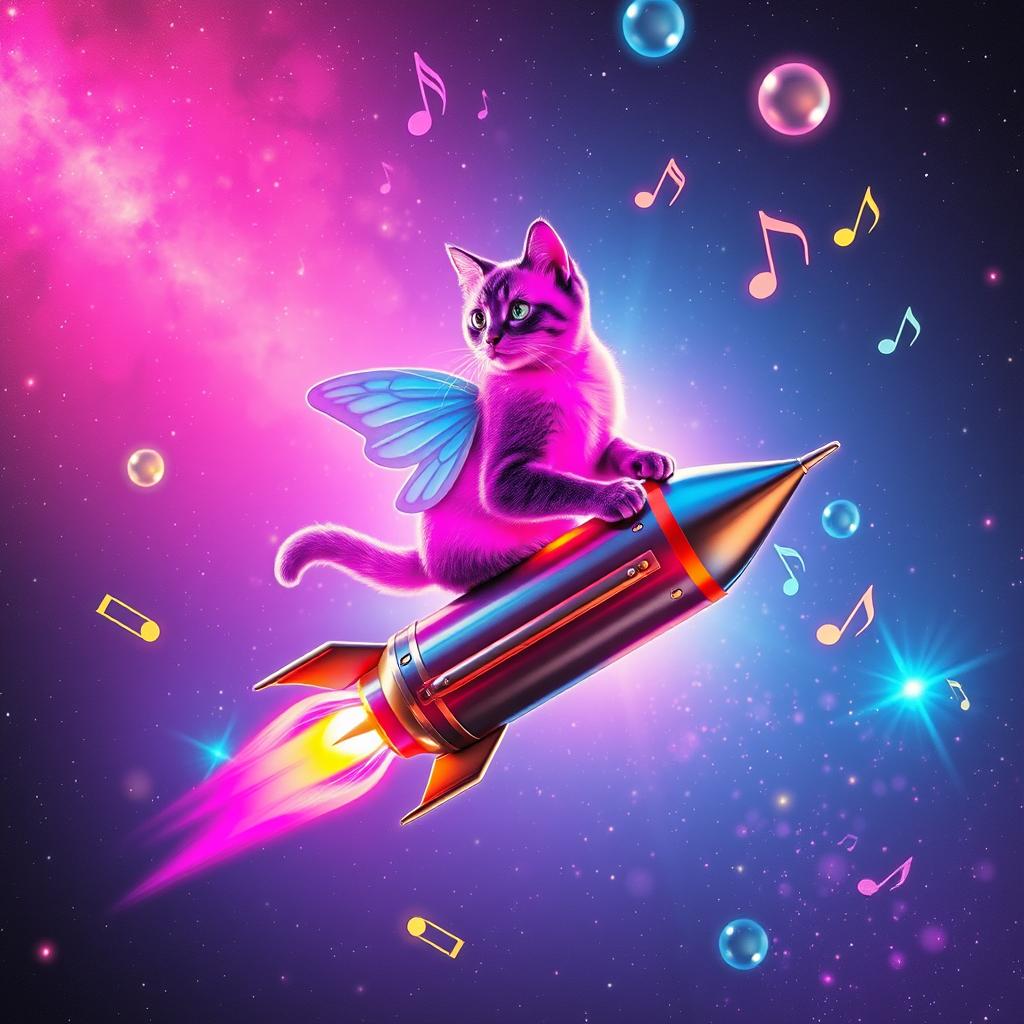 Flipnatical