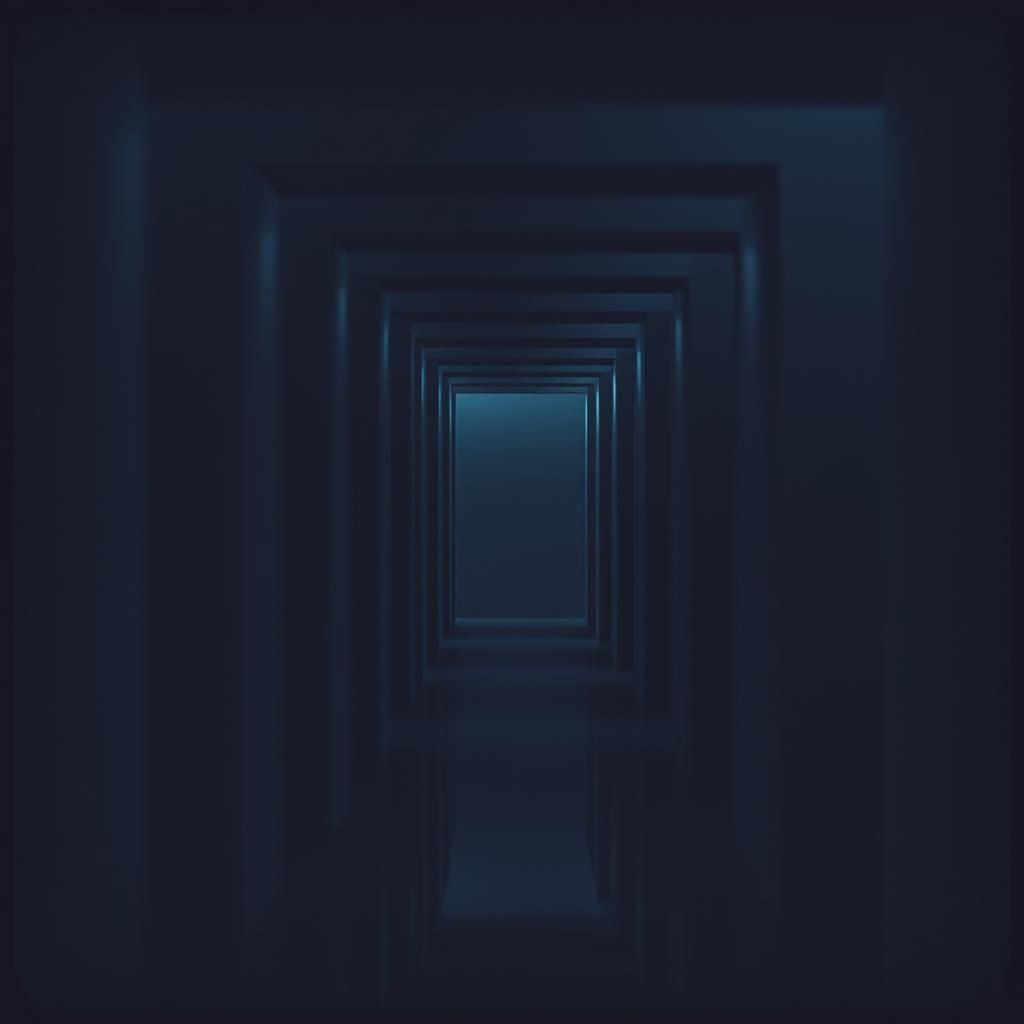 Philosophy of Lockdowns