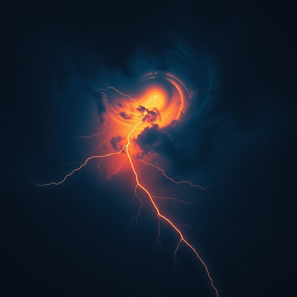 Wrath of the Divine