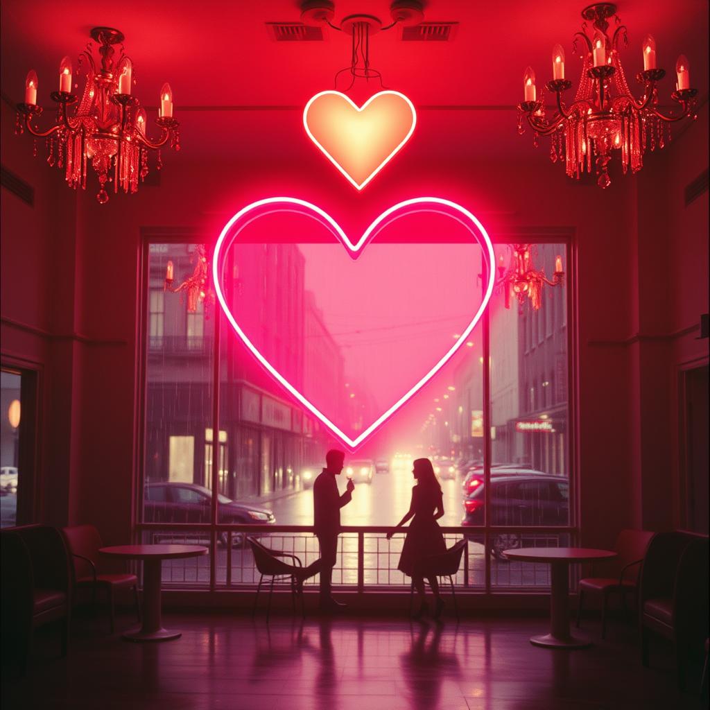Ich brauche dich ich liebe dich