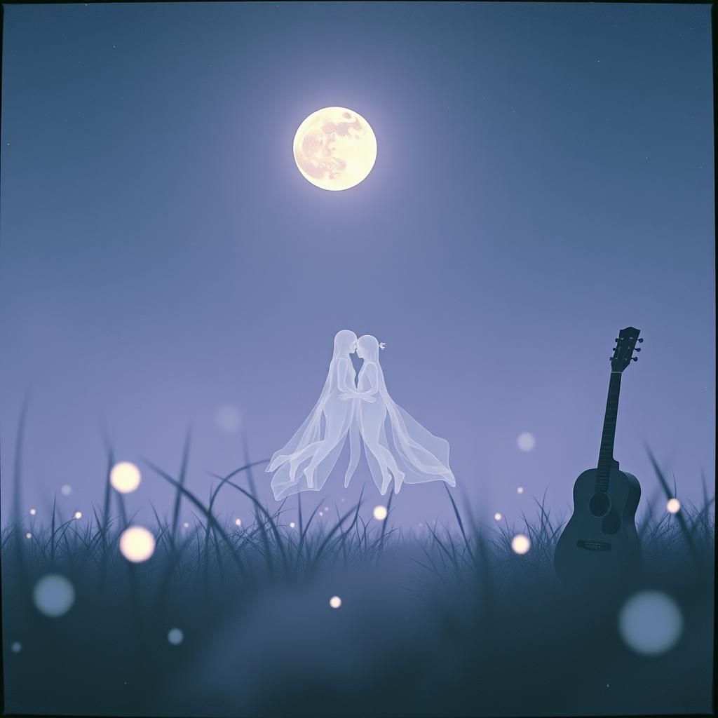Whispered_Intentions_