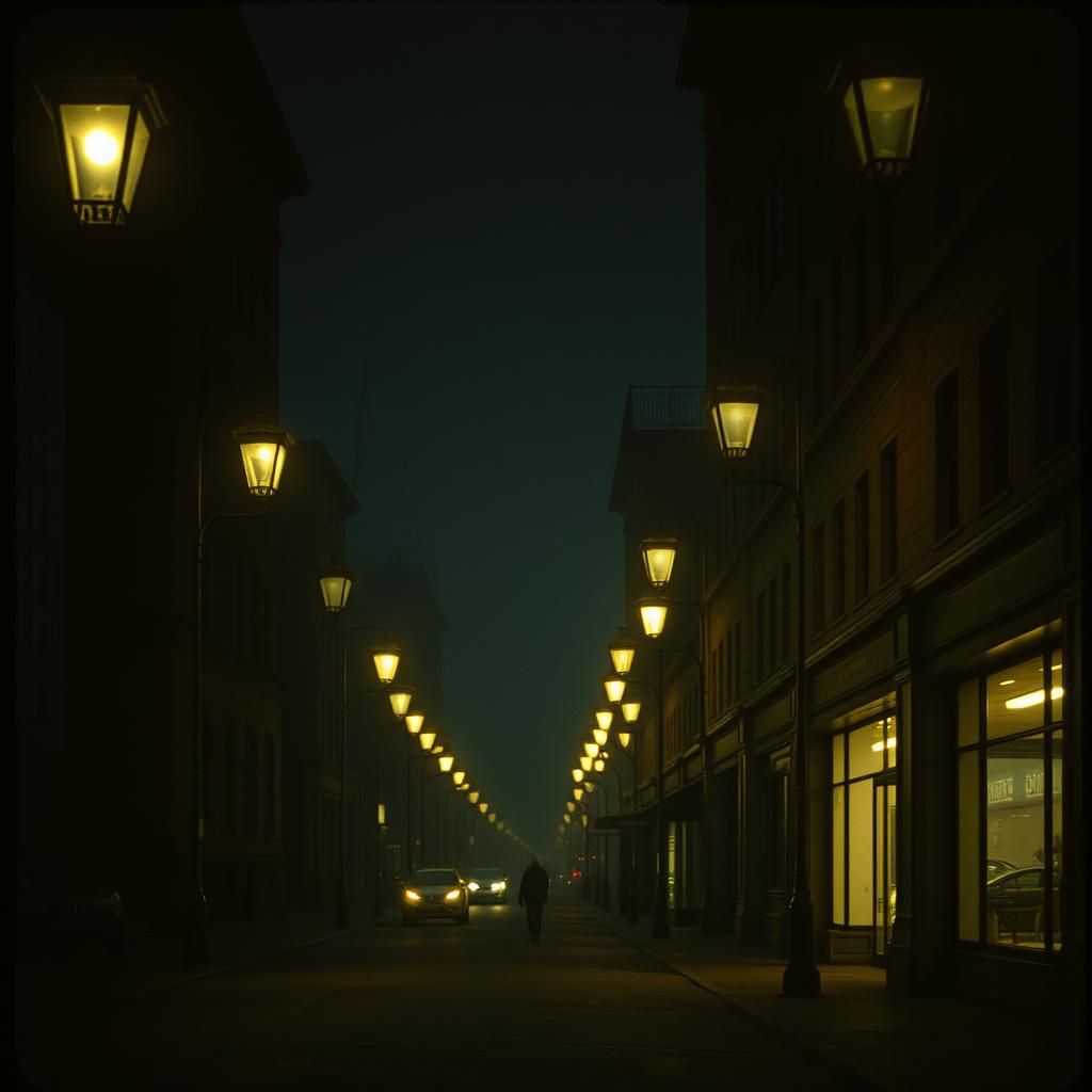 Bruxelloise