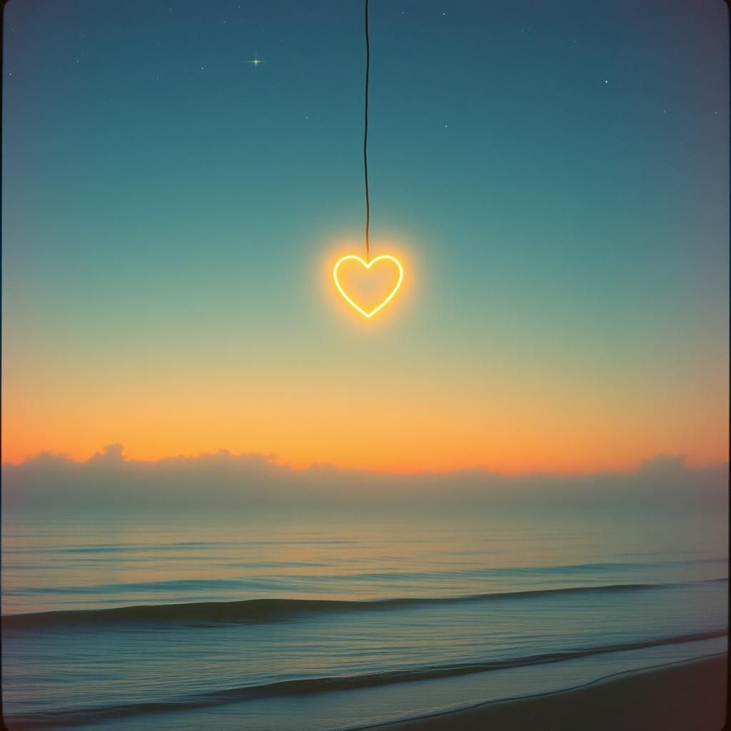 Good love