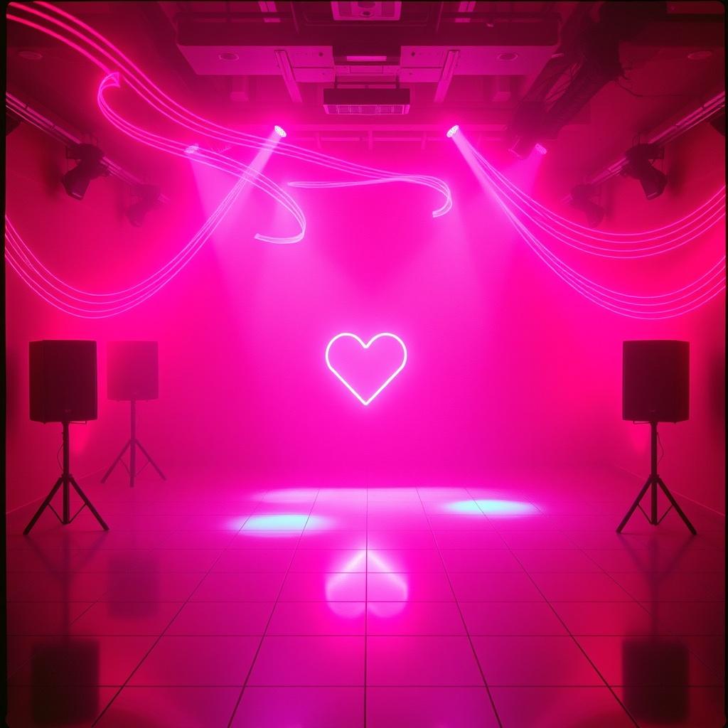Dj