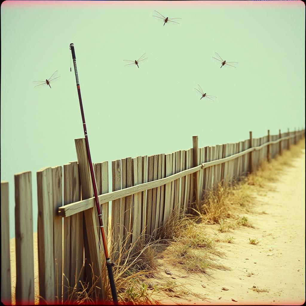 Hook, twangy country rap, acoustic guitar, 808 beats