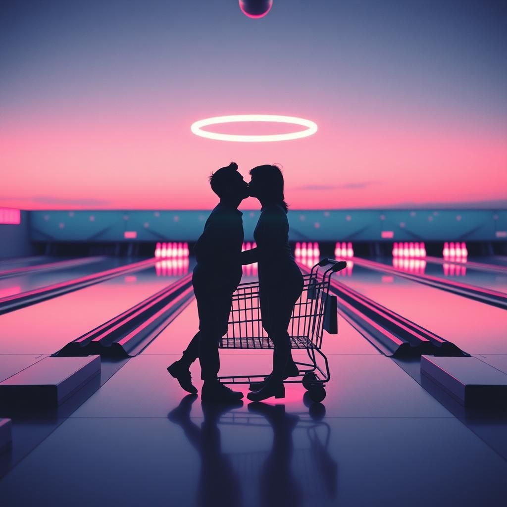 Second Date Strike