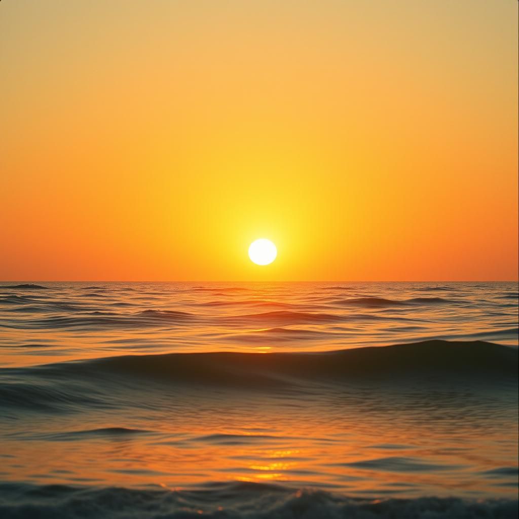 Endless Grace