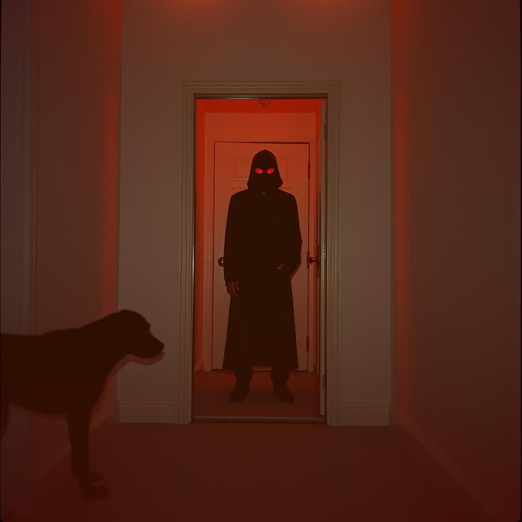 Difficult Beast