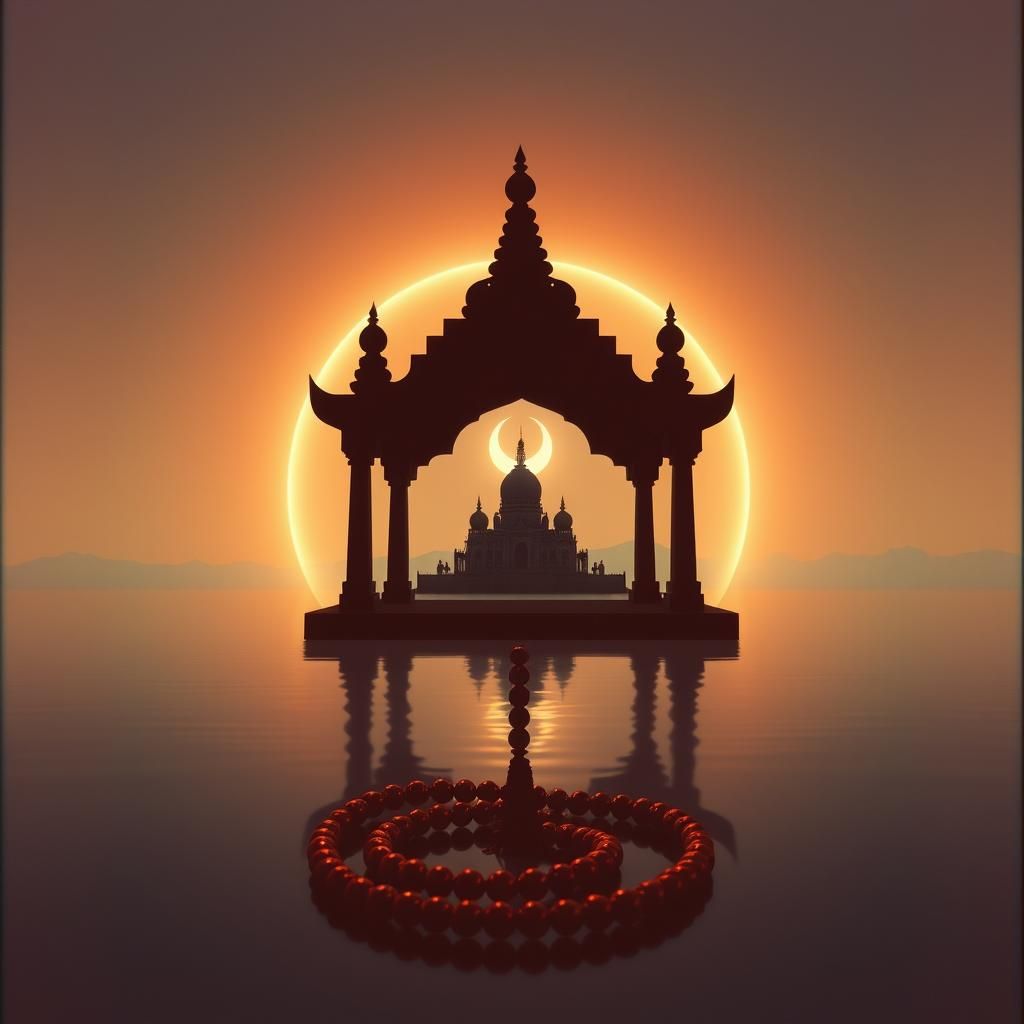 मेरे साईं शिरडी वाले