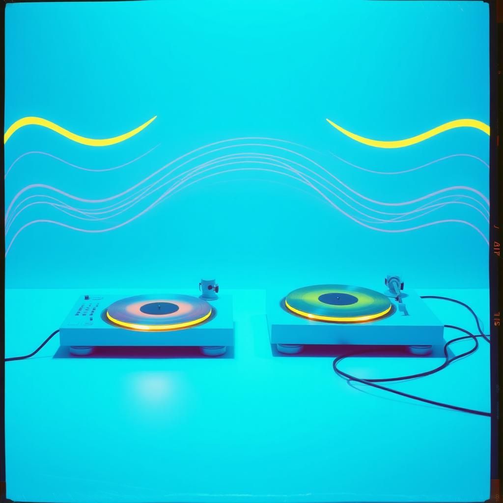DA62: Party beat 2. V12