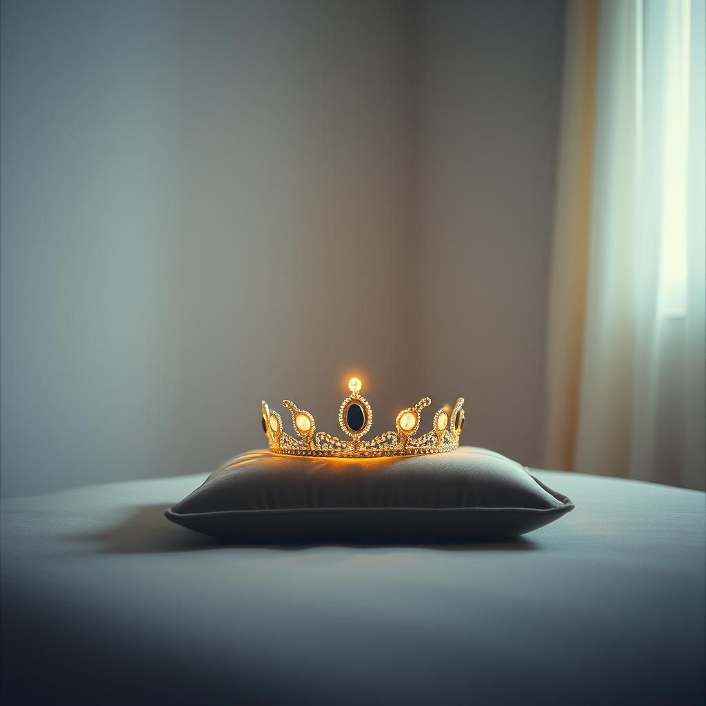Tiara