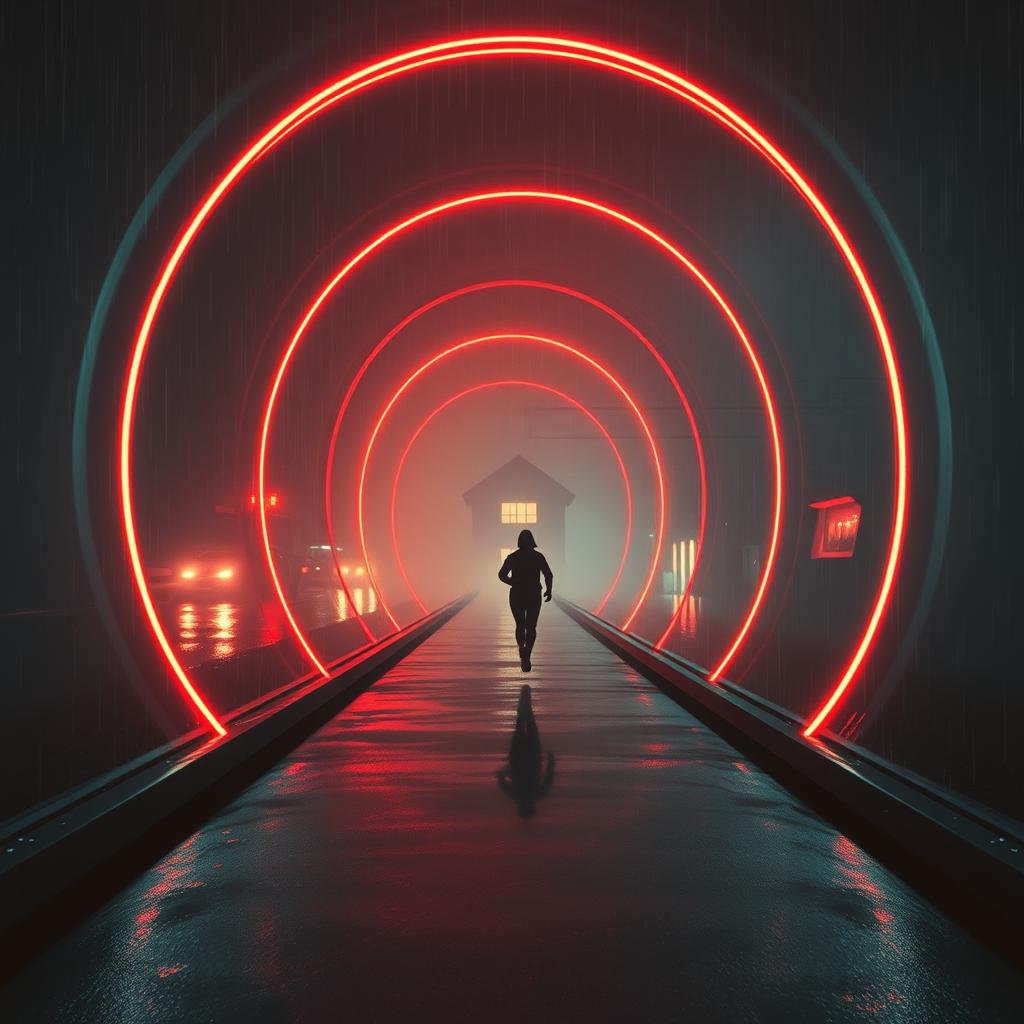 Circles