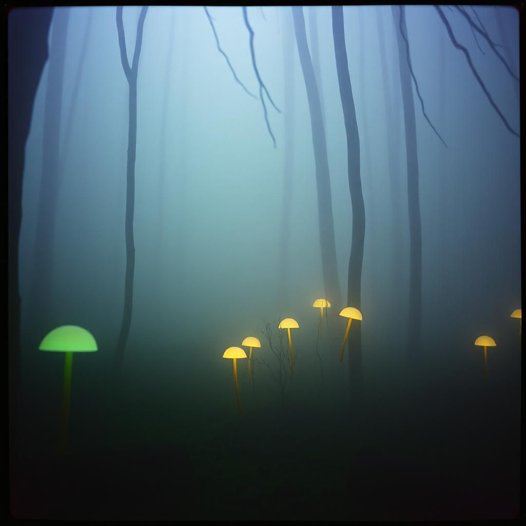gothic metal, fantasy lo-fi, violin focus, moonlit ambience - Begins with dusty cassette crackle and