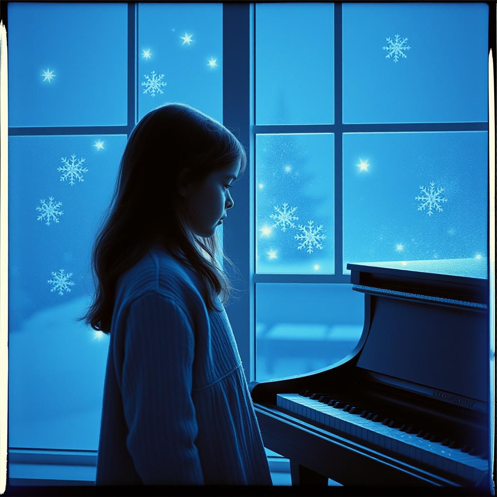 Twinkle Tears