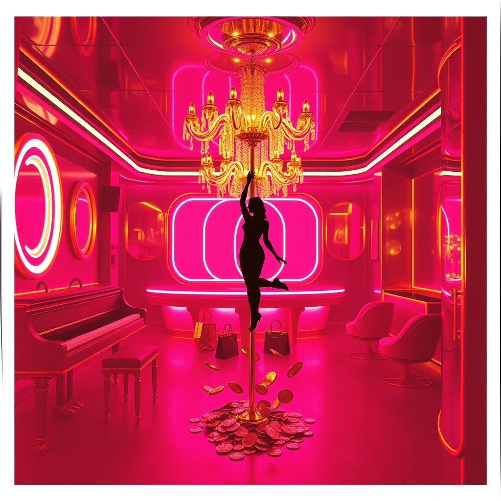 Club