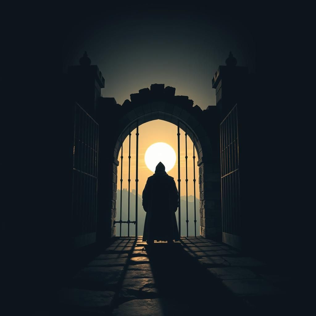 Exile from the Loved