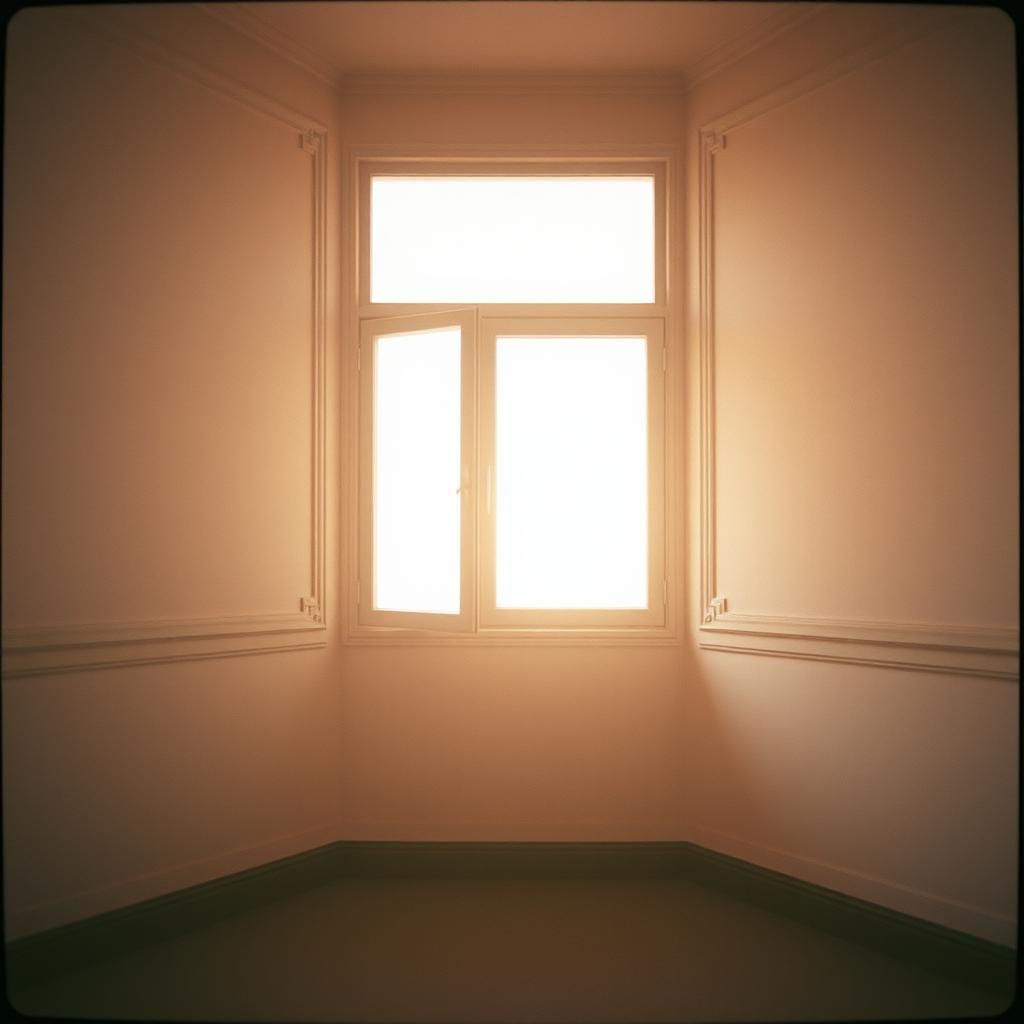 Loneliness and Feeling
