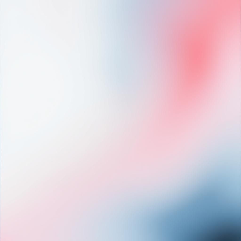 Blank Page, Rock