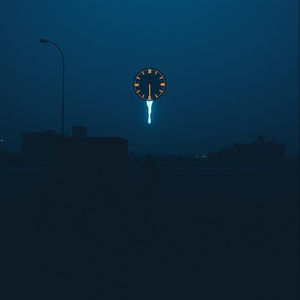 03:17