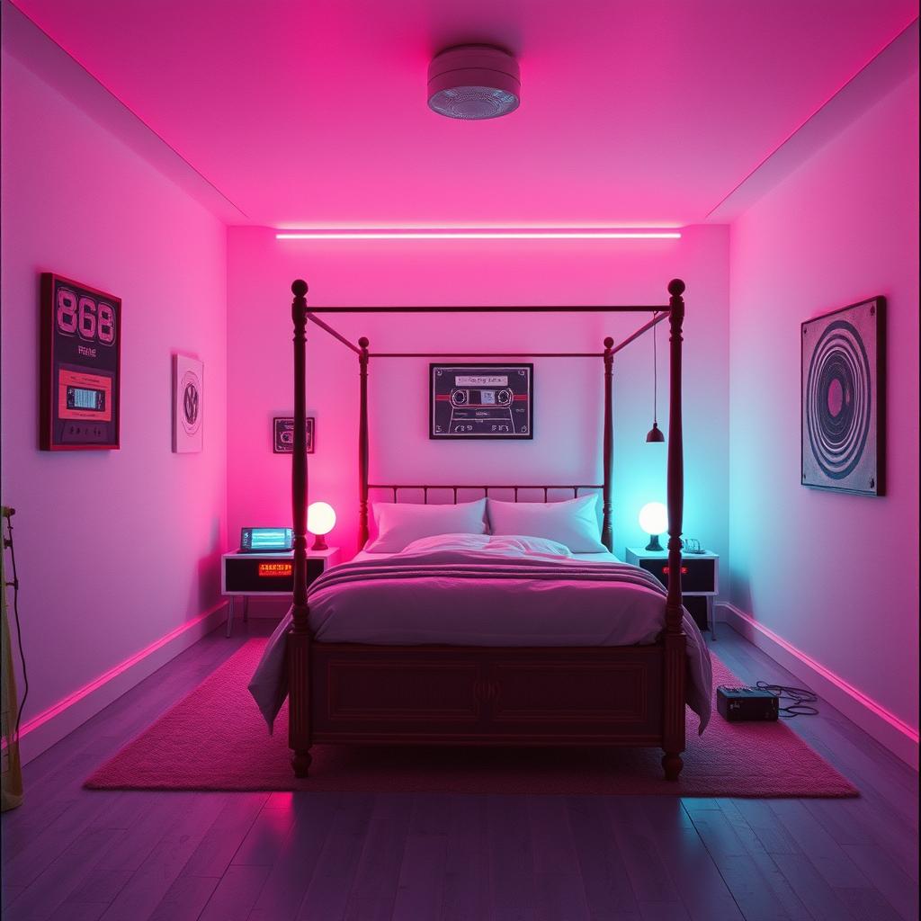4 floor Rvxxx